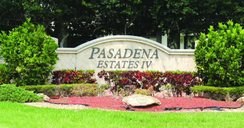 Pasadena Estates IV 2 Pasadena Estates IV in Chapel Trail