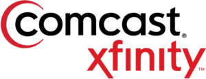 Comcast / Xfinity