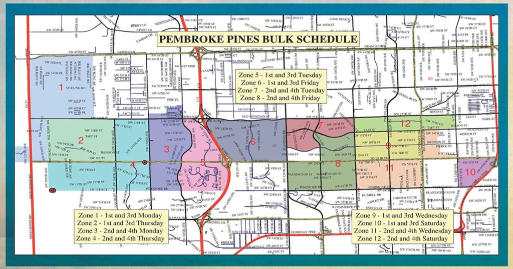 Chapel Trail Living - The #1 source for info on Chapel Trail in Pembroke Pines, FL