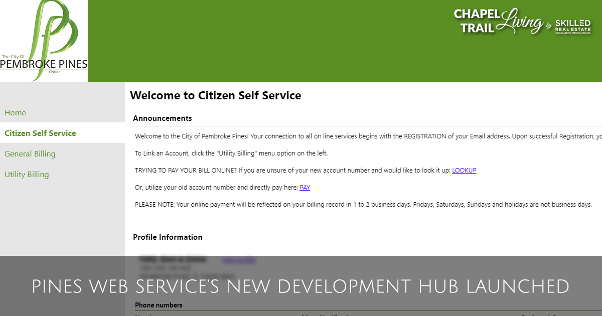 pines-web-service-s-new-development-hub-launched