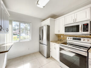 Chapel Trail Living - The #1 source for info on Chapel Trail in Pembroke Pines, FL